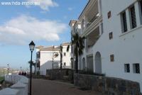 Wohnung kaufen Rincon de la Victoria klein y3c1az2gaiqe