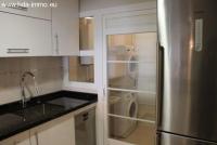 Wohnung kaufen Rincon de la Victoria klein znyvwo8hi09u