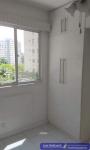 Wohnung kaufen Rio de Janeiro - Recreio dos Bandeirantes klein 2zecsyevwbo1