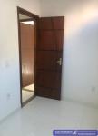 Wohnung kaufen Rio de Janeiro - Recreio dos Bandeirantes klein b7hyzvl0pj9x