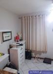 Wohnung kaufen Rio de Janeiro - Recreio dos Bandeirantes klein pncg1i6idlxg