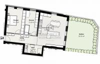 Wohnung kaufen Ritten klein 1q24zjhawms6