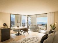 Wohnung kaufen Ritten klein 8phcb7wz6x1p