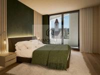 Wohnung kaufen Ritten klein ni025e1h01nu