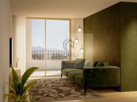 Wohnung kaufen Ritten klein r79m3o8t1oza