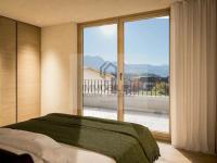 Wohnung kaufen Ritten klein w53jl0pfk1hr