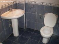 Wohnung kaufen Riviera del Sol klein 2serwqjzgoah