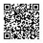 Wohnung kaufen Riviera del Sol klein 3mad0un1op1u