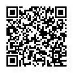 Wohnung kaufen Riviera del Sol klein 7zqvtt1rc0kx