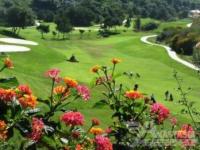 Wohnung kaufen Riviera del Sol klein bzc1scff97y0