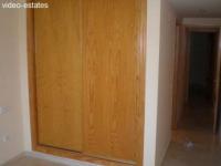 Wohnung kaufen Riviera del Sol klein clpqfus33dwz