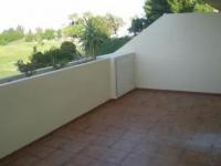 Wohnung kaufen Riviera del Sol klein fmysvkpovfq0