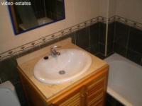 Wohnung kaufen Riviera del Sol klein i8m7l10wfnsf