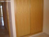 Wohnung kaufen Riviera del Sol klein k1r3leafkmyi