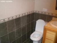 Wohnung kaufen Riviera del Sol klein kmdw4x147jqb