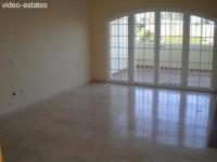 Wohnung kaufen Riviera del Sol klein m6ct14kty92k