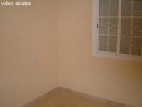 Wohnung kaufen Riviera del Sol klein oc62q3xqk1wp