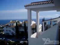 Wohnung kaufen Riviera del Sol klein rk7353ipchwr