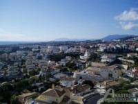 Wohnung kaufen Riviera del Sol klein w2l91uwtuun0