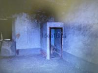 Wohnung kaufen roccastrada klein 2cd2tluuqgr1