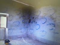 Wohnung kaufen roccastrada klein ev0zj2dngjce