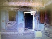 Wohnung kaufen roccastrada klein sp0ncn2hyb49