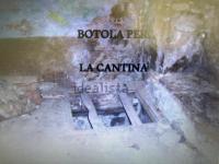 Wohnung kaufen roccastrada klein tvgnqu60plm3