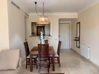 Wohnung kaufen Roda klein upxevj4vsrrs