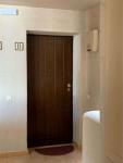 Wohnung kaufen Roda klein wqr5dpl804yo