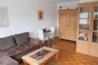 Wohnung kaufen Rodgau klein 16rr0qo493qk