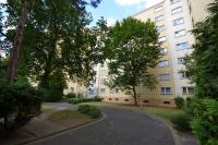 Wohnung kaufen Rodgau klein 37n5jdy4qk7r