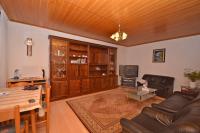 Wohnung kaufen Rodgau klein 4pq76xcwuypu