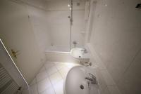 Wohnung kaufen Rodgau klein 70zd350l1xmi