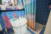 Wohnung kaufen Rodgau klein 7j6tdakwxdsg