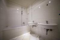 Wohnung kaufen Rodgau klein 9t0du7tf974u