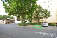 Wohnung kaufen Rodgau klein ak550apdp4qz