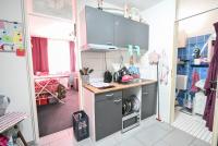 Wohnung kaufen Rodgau klein b8v0rf5dqzyl