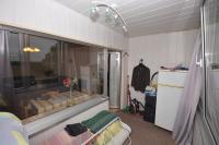 Wohnung kaufen Rodgau klein bgoij6ypr3xz