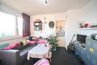 Wohnung kaufen Rodgau klein d78ovazd3c6s