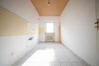 Wohnung kaufen Rodgau klein d8m4cpxvqiy2