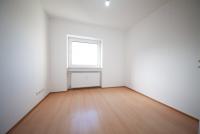 Wohnung kaufen Rodgau klein dy9dnal46c3g