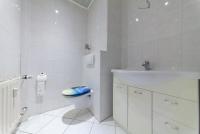 Wohnung kaufen Rodgau klein eoq6n4a94zk3