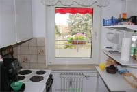 Wohnung kaufen Rodgau klein fzw57leghoo3