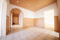 Wohnung kaufen Rodgau klein ha08ubg9vojx