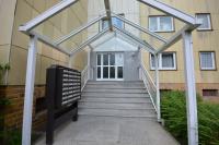 Wohnung kaufen Rodgau klein hdzmn018qb57