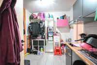 Wohnung kaufen Rodgau klein i2e3dvvpfg8m