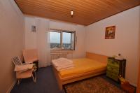 Wohnung kaufen Rodgau klein ihl11xoi74vy