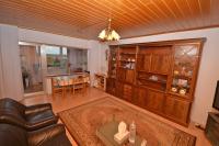 Wohnung kaufen Rodgau klein koboav38pu56