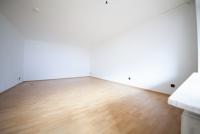 Wohnung kaufen Rodgau klein mc2ft14h9f1j