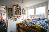 Wohnung kaufen Rodgau klein mjq62kgdbgvt